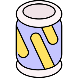 limonade icon