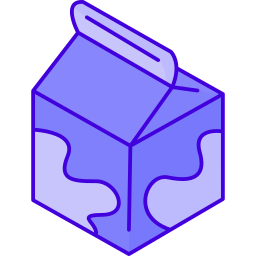 milchbox icon