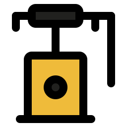 ビンテージ icon
