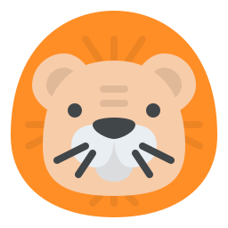 löwe icon