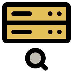 수리하다 icon