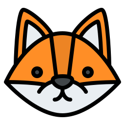 fuchs icon