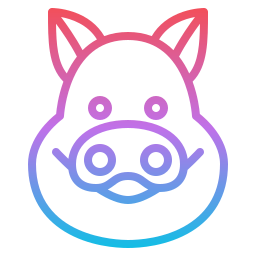 schwein icon