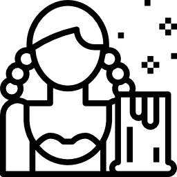 Октоберфест иконка