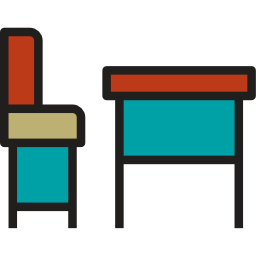 Table icon