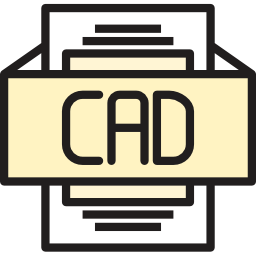 cad icona