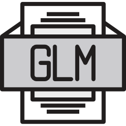 gml icoon