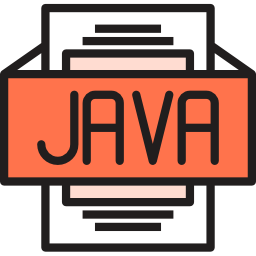 java icono