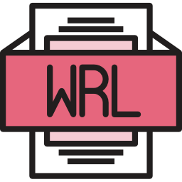 wrl icon