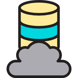 Database icon