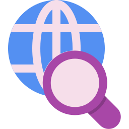 Search icon