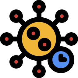 Time icon