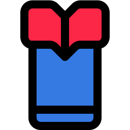 libro icono