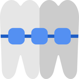 denti icona