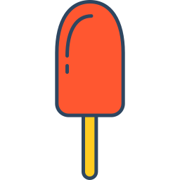 Ice cream icon