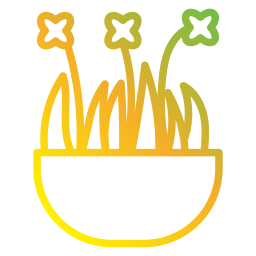 blumentopf icon