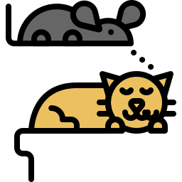 maus icon