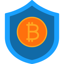 bitcoin icon