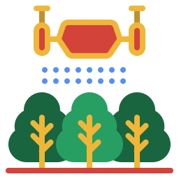 Plant icon