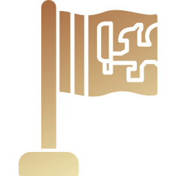 スリランカ icon