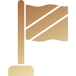 tanzania icona