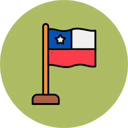 chile icon