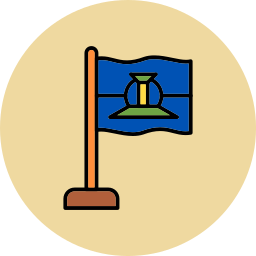 ハイチ icon