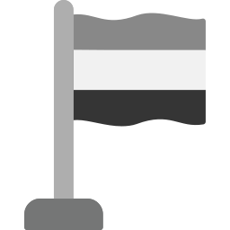 jemen icon
