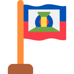 ハイチ icon