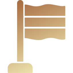 niederlande icon