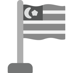 Малайзия иконка