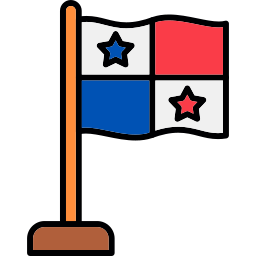 Panama icon