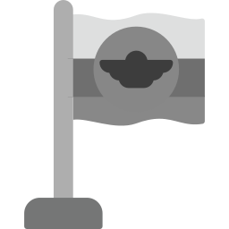 Эквадор иконка