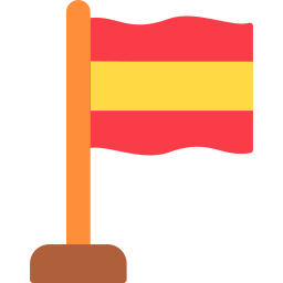 espanha Ícone