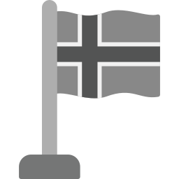 노르웨이 icon