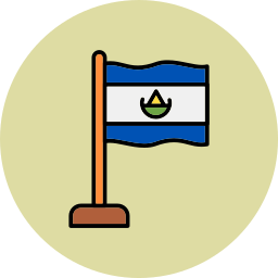 salwador ikona