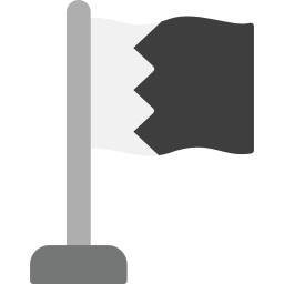 katar icon