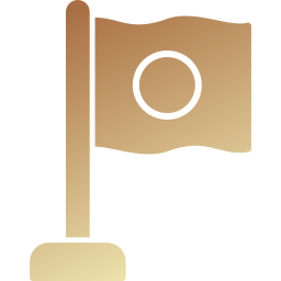 giappone icona