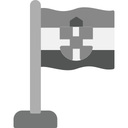 croacia icono