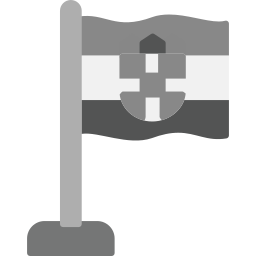 kroatien icon