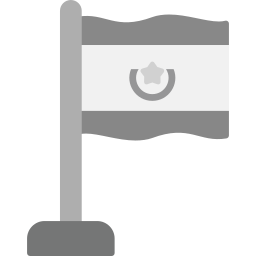 파라과이 icon