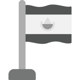 salwador ikona