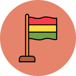 リトアニア icon