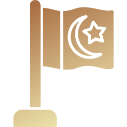 파키스탄 icon