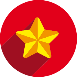 Circle icon