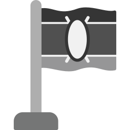 ケニア icon