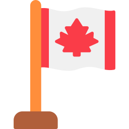 カナダ icon
