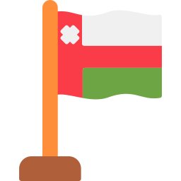 oman icon