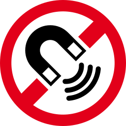 verboten icon