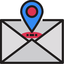 Email icon